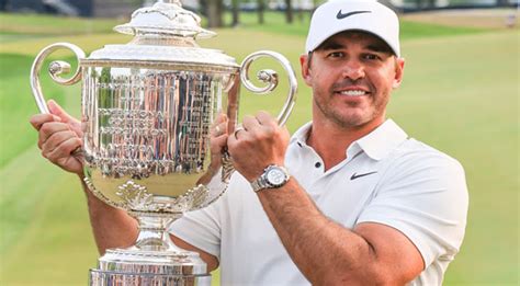 pga odds vegas insider.